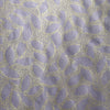 Thai Paper | Screenprint | Leaf Motif | 3 COLOUR  OPTIONS AVAILABLE