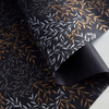 Thai Paper | Screenprint | Willow | 4 COLOUR  OPTIONS AVAILABLE