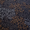Thai Paper | Screenprint | Willow | 4 COLOUR  OPTIONS AVAILABLE