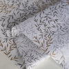 Thai Paper | Screenprint | Willow | 4 COLOUR  OPTIONS AVAILABLE