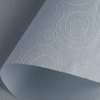 Thai Paper | Sewing Work | 3 COLOUR OPTIONS AVAILABLE