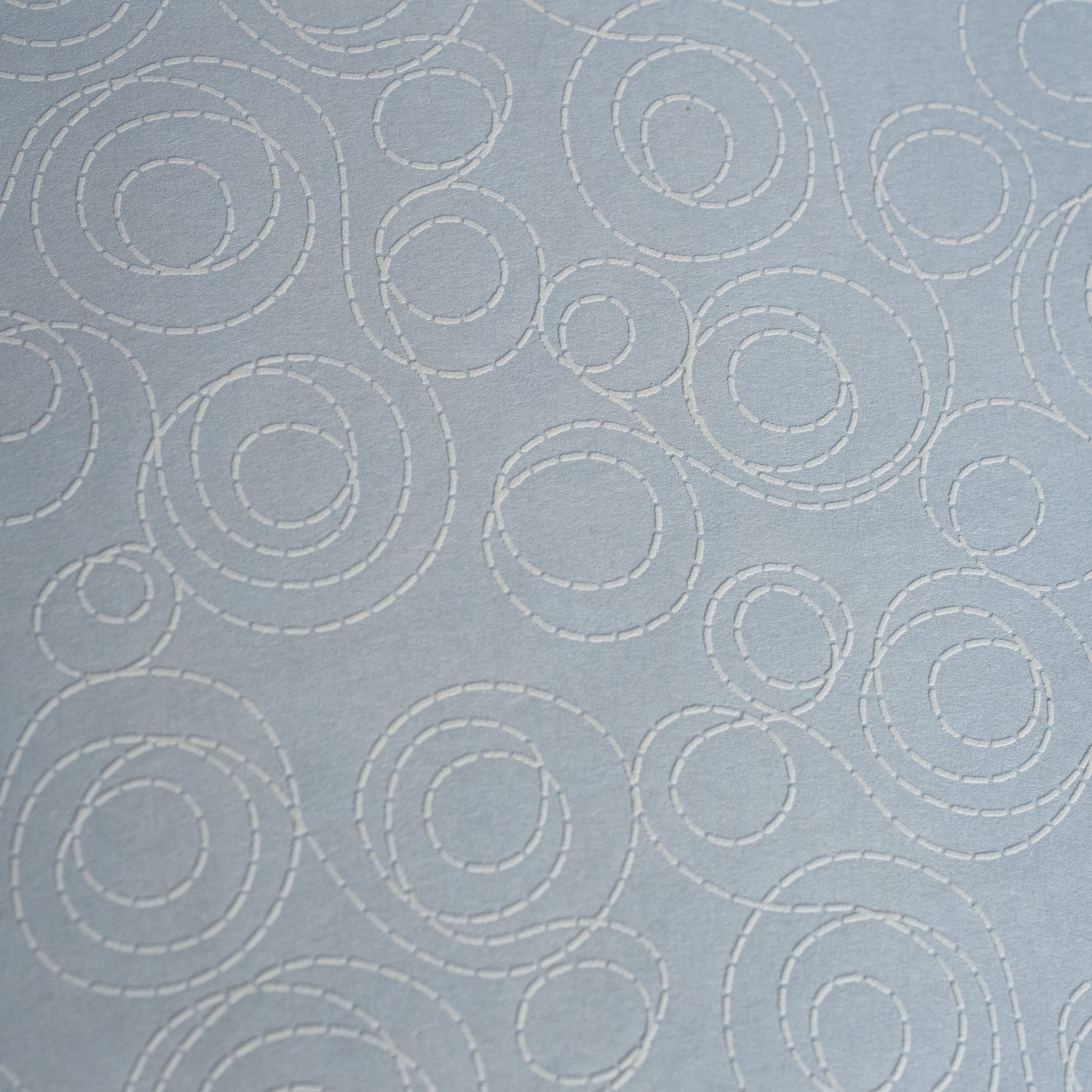 Thai Paper | Sewing Work | 3 COLOUR OPTIONS AVAILABLE