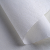 Thai Paper | Sewing Work | 3 COLOUR OPTIONS AVAILABLE