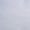 Thai Paper | Sewing Work | 3 COLOUR OPTIONS AVAILABLE