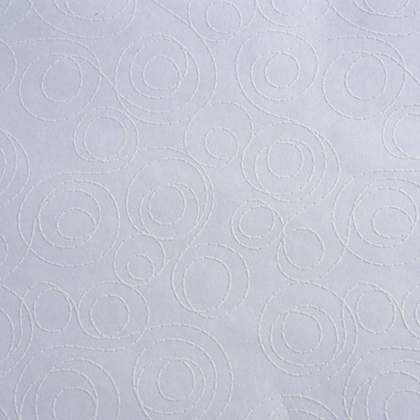 Thai Paper | Sewing Work | 3 COLOUR OPTIONS AVAILABLE