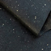 Thai Paper | Stone Flake | 7 COLOURS