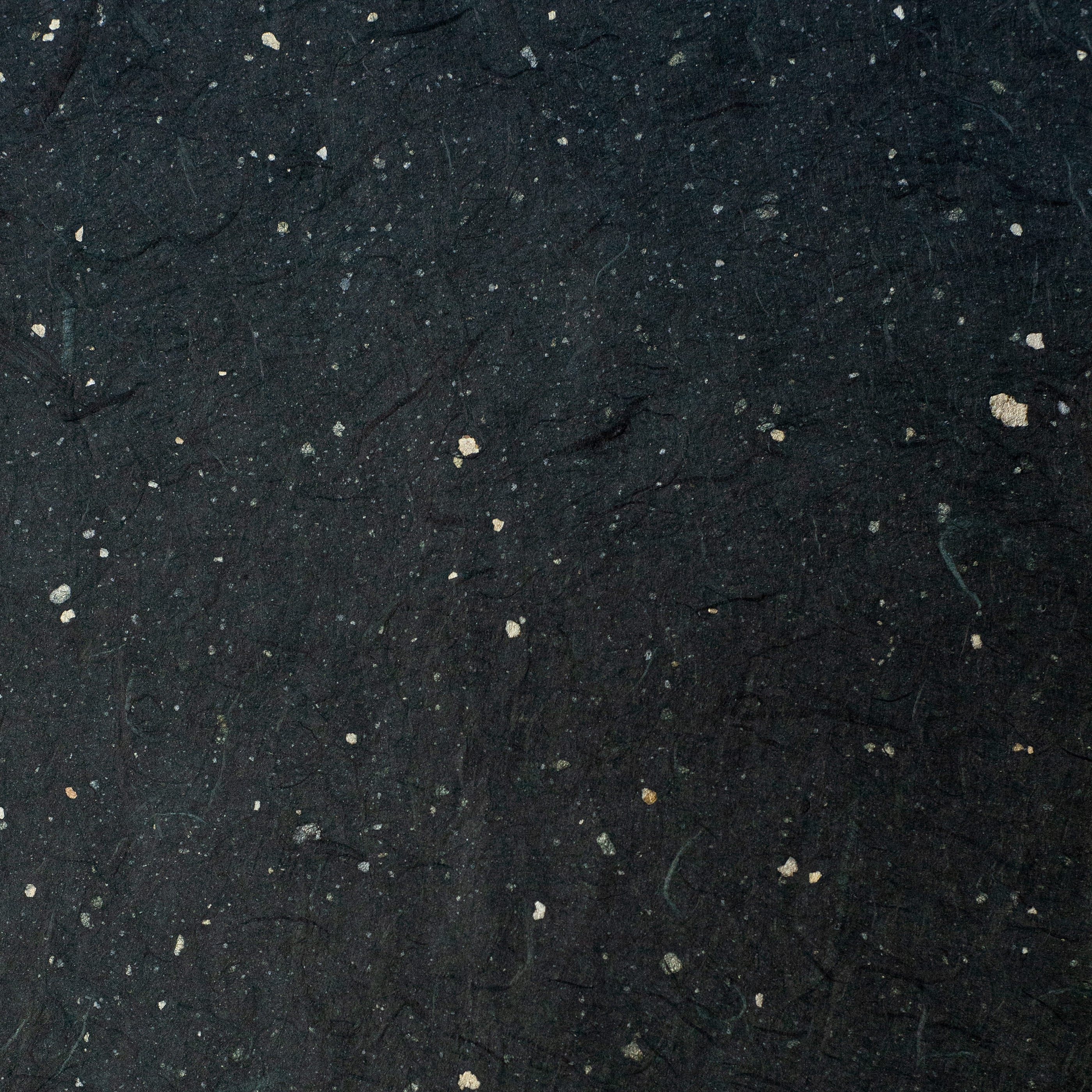 Thai Paper | Stone Flake | 7 COLOURS