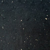Thai Paper | Stone Flake | 7 COLOURS