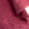 Thai Paper | Stone Flake | 7 COLOURS