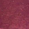 Thai Paper | Stone Flake | 7 COLOURS