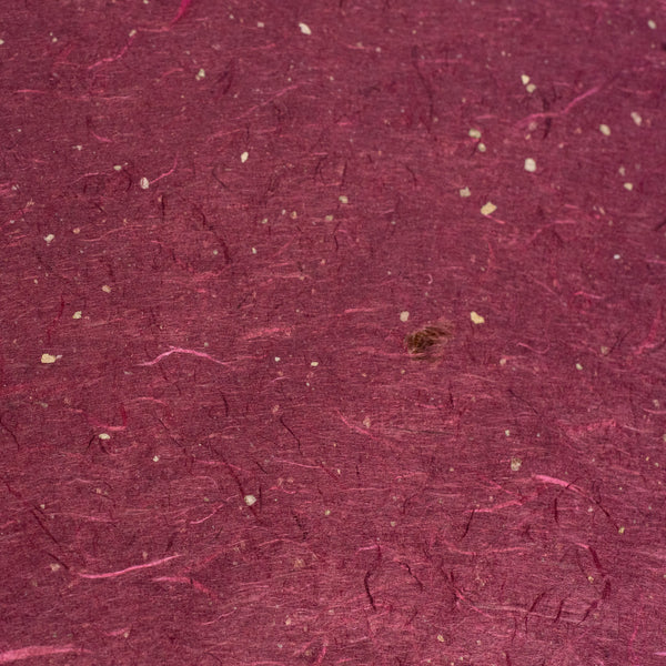 Thai Paper | Stone Flake | 7 COLOURS