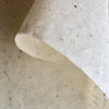 Thai Paper | Stone Flake | 7 COLOURS