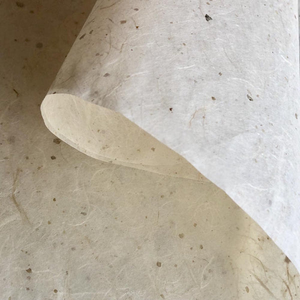 Thai Paper | Stone Flake | 7 COLOURS