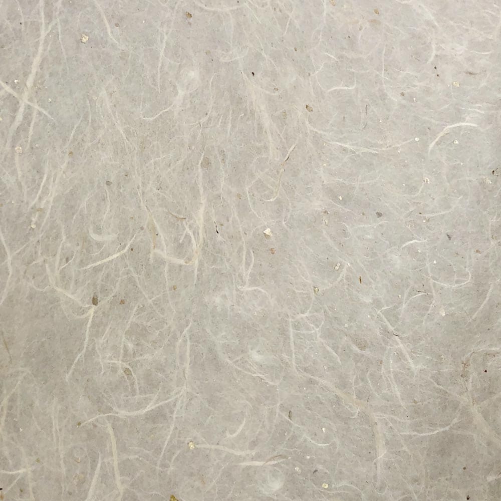 Thai Paper | Stone Flake | 7 COLOURS