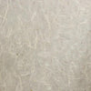 Thai Paper | Stone Flake | 7 COLOURS