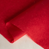 Thai Paper | Stone Flake | 7 COLOURS