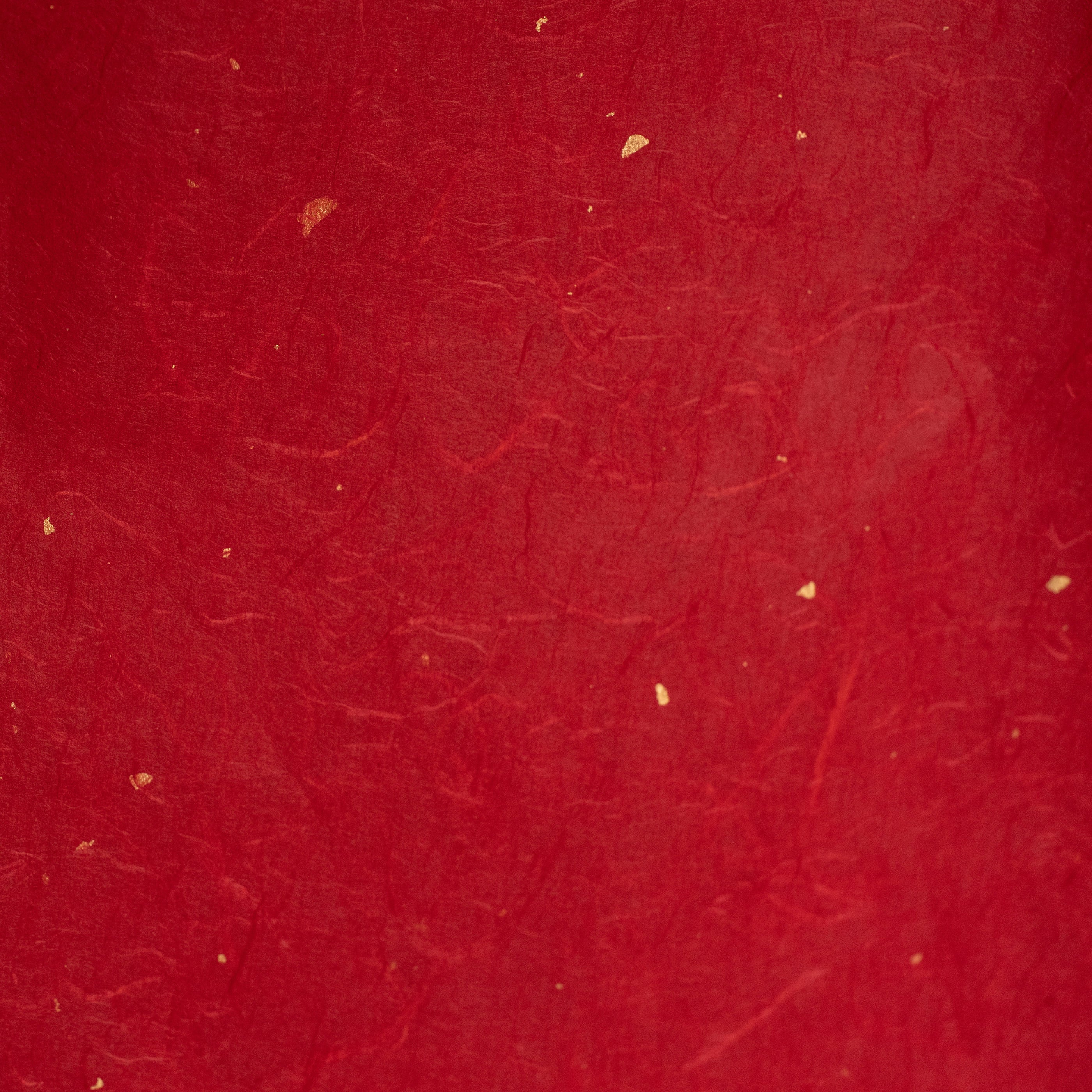 Thai Paper | Stone Flake | 7 COLOURS
