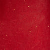 Thai Paper | Stone Flake | 7 COLOURS