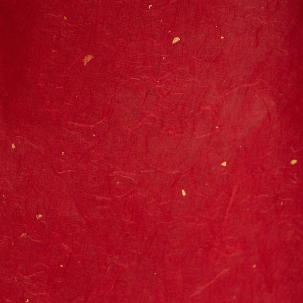 Thai Paper | Stone Flake | 7 COLOURS