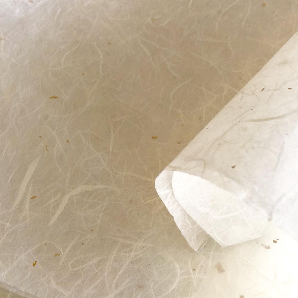 Thai Paper | Stone Flake | 7 COLOURS