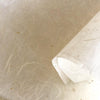 Thai Paper | Stone Flake | 7 COLOURS