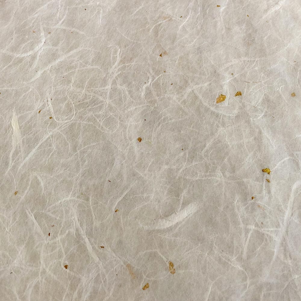 Thai Paper | Stone Flake | 7 COLOURS