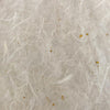 Thai Paper | Stone Flake | 7 COLOURS