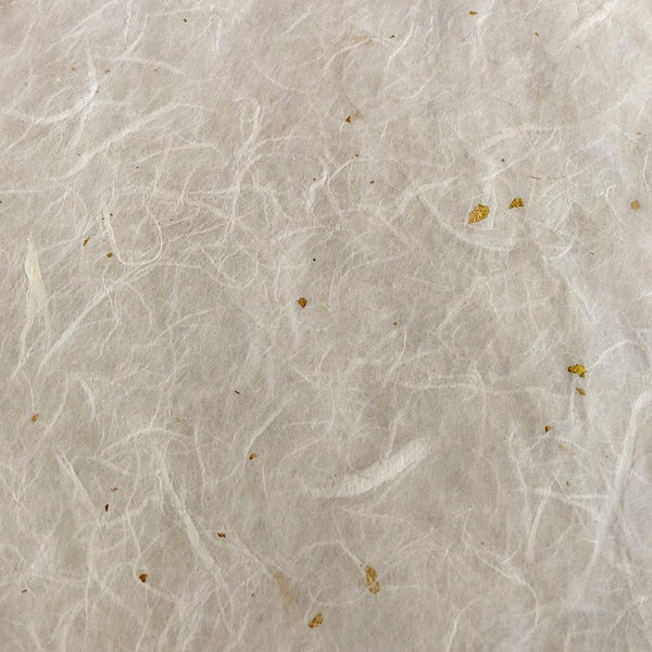 Thai Paper | Stone Flake | 7 COLOURS