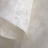 Thai Paper | Stone Flake | 7 COLOURS