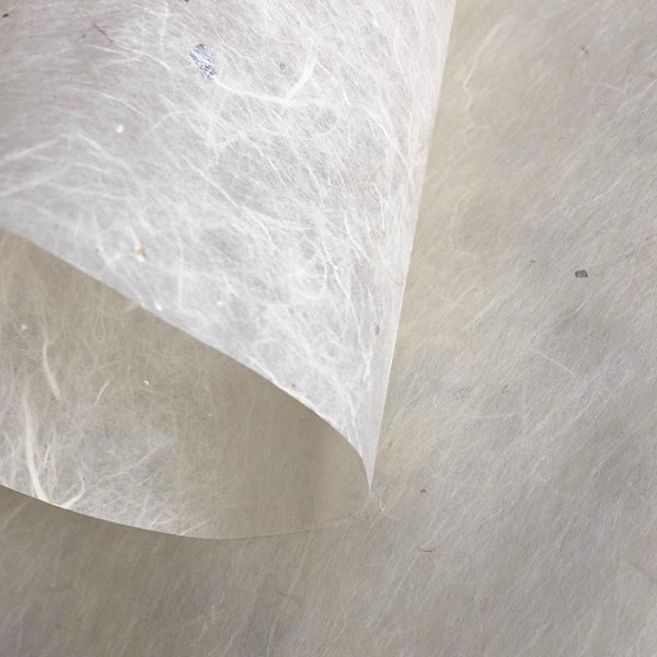Thai Paper | Stone Flake | 7 COLOURS