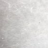 Thai Paper | Stone Flake | 7 COLOURS