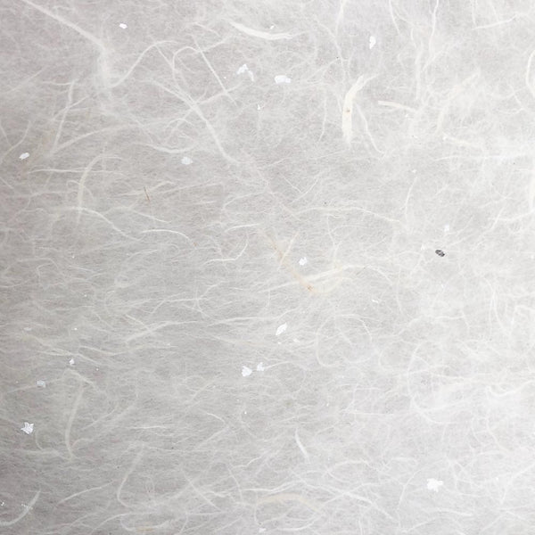 Thai Paper | Stone Flake | 7 COLOURS