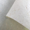 Thai Paper | Sugarcane | 7 COLOUR  OPTIONS AVAILABLE