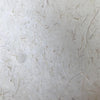 Thai Paper | Sugarcane | 7 COLOUR  OPTIONS AVAILABLE