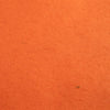 Thai Paper | Sugarcane | 7 COLOUR  OPTIONS AVAILABLE
