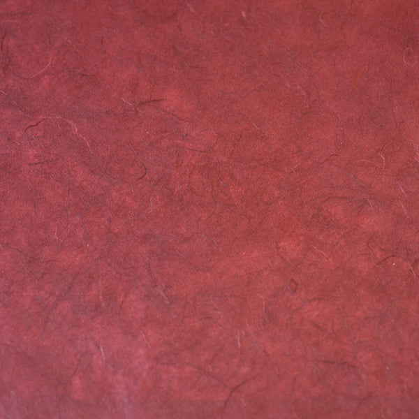 Thai Paper | Unryushi | 25 GSM | 23 COLOUR OPTIONS AVAILABLE