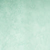 Thai Paper | Unryushi | 42GSM | 11 COLOURS OPTIONS AVAILABLE