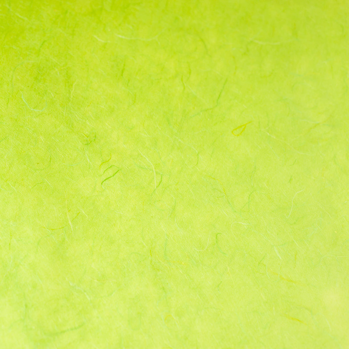 Thai Paper | Unryushi | 42GSM | 11 COLOURS OPTIONS AVAILABLE