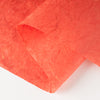 Thai Paper | Unryushi | 42GSM | 11 COLOURS OPTIONS AVAILABLE