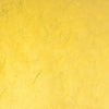 Thai Paper | Unryushi | 42GSM | 11 COLOURS OPTIONS AVAILABLE