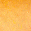 Thai Paper | Unryushi Tasyoku | 40GSM | 11 COLOUR OPTIONS AVAILABLE