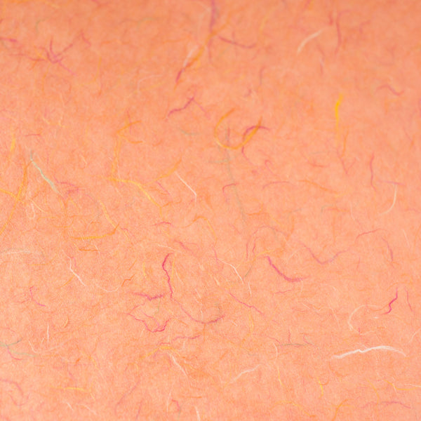 Thai Paper | Unryushi Tasyoku | 40GSM | 11 COLOUR OPTIONS AVAILABLE